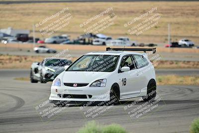 media/May-03-2025-Speed Ventures (Sat) [[ededc6c3fe]]/Red Group/Session 1 (Turn 4)/
